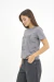 REMERA MOLL - comprar online