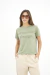REMERA COCO - comprar online