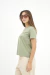 REMERA COCO en internet