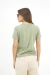 REMERA COCO - By Deep