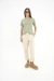BABUCHA FLORIAN - comprar online