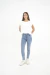 JEAN ROSIE - tienda online