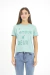 REMERA MOLL - By Deep