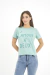 Imagen de REMERA MOLL
