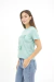 REMERA MOLL - tienda online