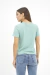 REMERA MOLL