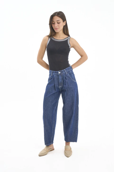 JEAN PIETRO - comprar online