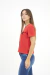 REMERA MOLL - tienda online