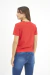 REMERA MOLL - By Deep