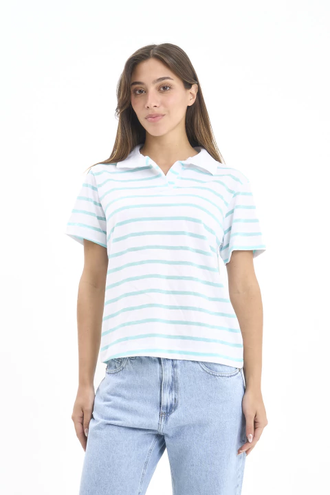 CHOMBA PENNY - comprar online