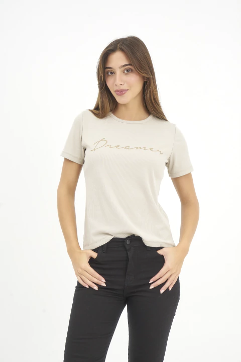 REMERA CONAN - comprar online