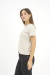 REMERA CONAN - comprar online