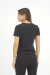 REMERA CONAN - tienda online