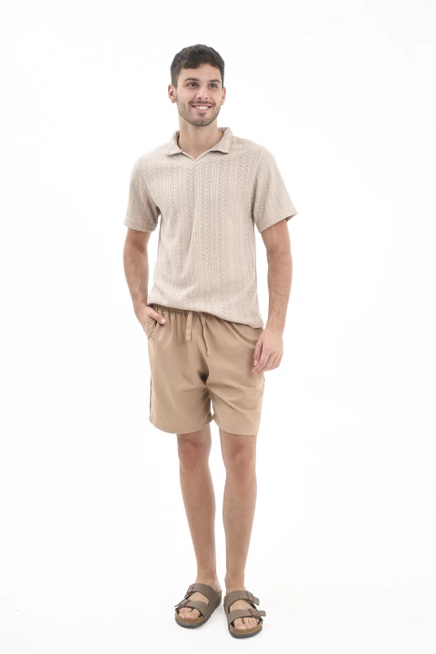 BERMUDA NOSTALGIE - comprar online