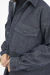 Imagen de CAMISACO DUG