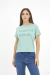 REMERA COCO