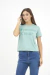 REMERA COCO - comprar online
