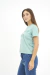 REMERA COCO - By Deep