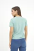 REMERA COCO en internet