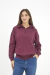 BUZO DARCY - tienda online