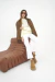 JEAN VITTI - comprar online