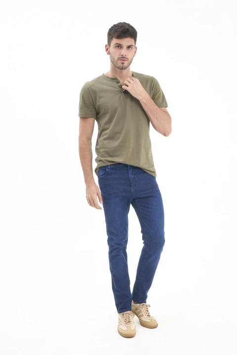 JEAN KEILA - comprar online