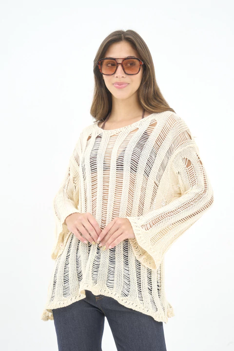 SWEATER SPIKE - comprar online