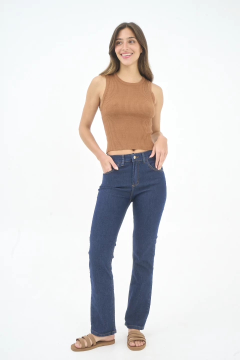 JEAN CAMEL - comprar online