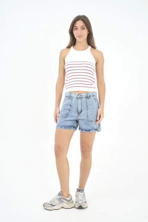 SHORT JERRY - comprar online