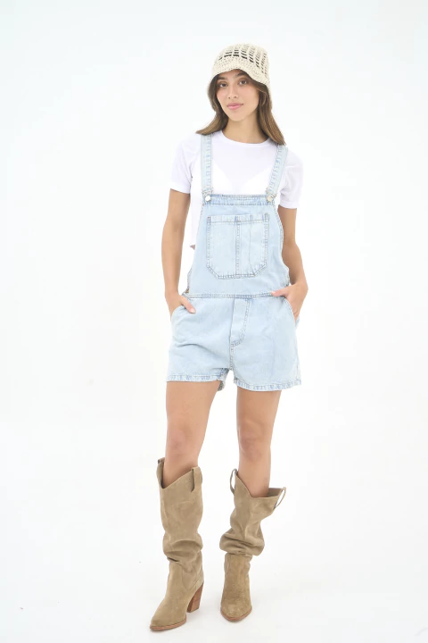 JARDINERO NUCLEO - comprar online