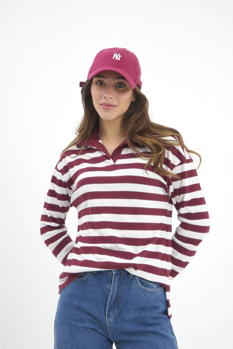 CHOMBA RENZO - comprar online