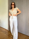PANTALÓN TURNER