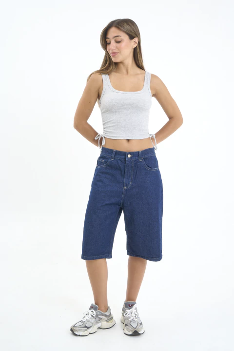 BERMUDA STAGE - comprar online