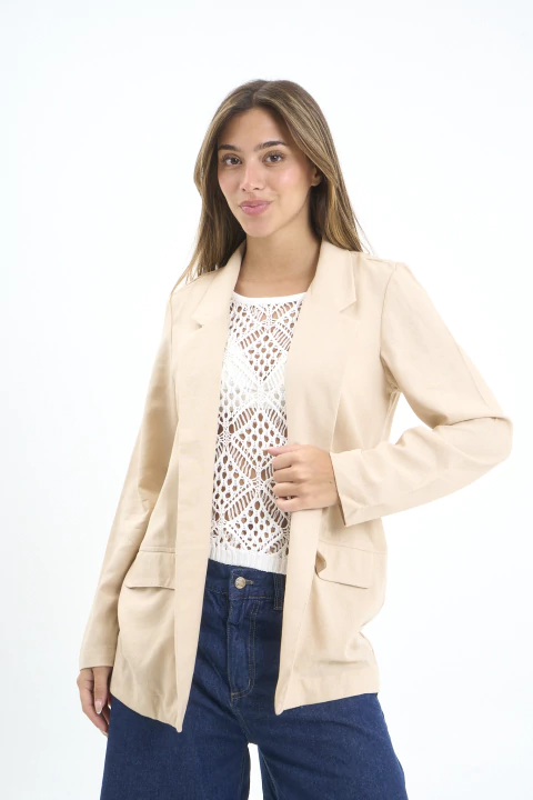 BLAZER LIMIT - comprar online