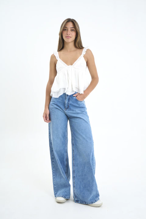 JEAN BENIGOT - comprar online