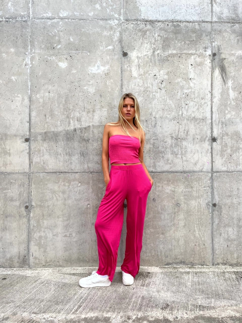 PANTALÓN ESTRELLA - comprar online