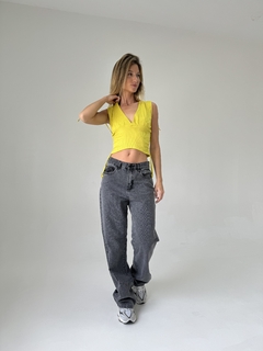 JEAN GUM - comprar online