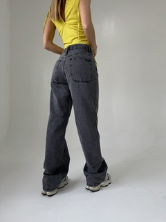 JEAN GUM en internet
