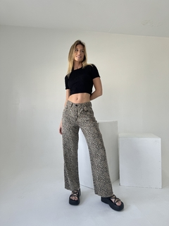 PANTALÓN MARA