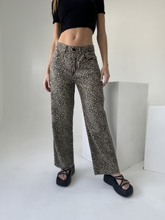 PANTALÓN MARA en internet