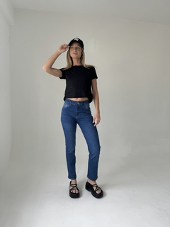 JEAN MANUEL - comprar online