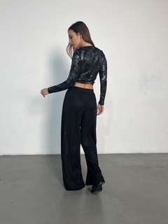 PANTALÓN OIHAN - comprar online