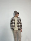CAMISA ORIOL