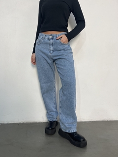 JEAN NAIA