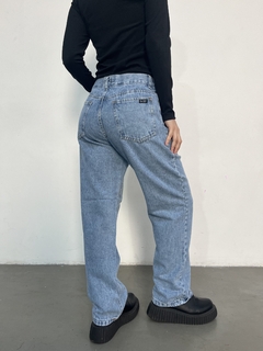 JEAN NAIA - comprar online