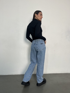 Imagen de JEAN NAIA