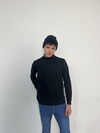 POLERA WETLEY
