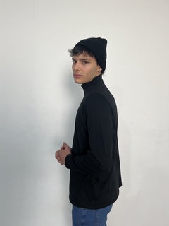 POLERA WETLEY - comprar online
