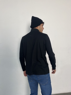 POLERA WETLEY en internet