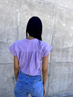 BLUSA ADORADO - comprar online
